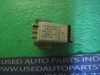 Mercedes Benz - Relay Overload Protection Relay  - 2015403245
